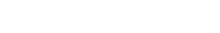 Kanık Group